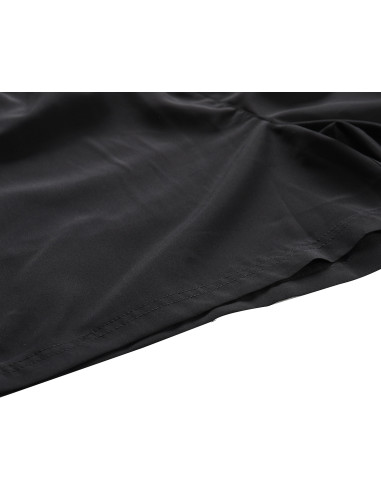 Men´s performance shorts SPORT black