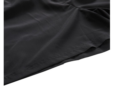 Men´s performance shorts SPORT black