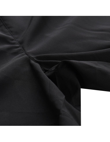 Men´s performance shorts SPORT black