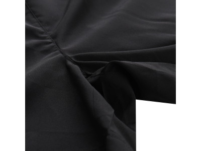 Men´s performance shorts SPORT black