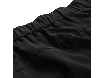 Men´s performance shorts SPORT black