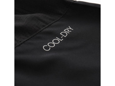 Men´s performance shorts SPORT black