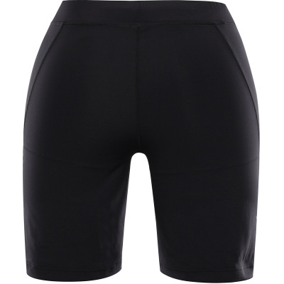 Men´s performance shorts GAREL black 2