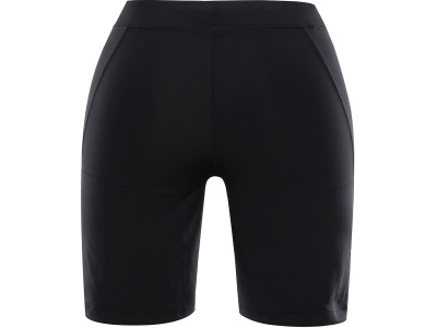 Men´s performance shorts GAREL black