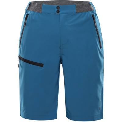 Men´s outdoor shorts ZAMB navagio bay