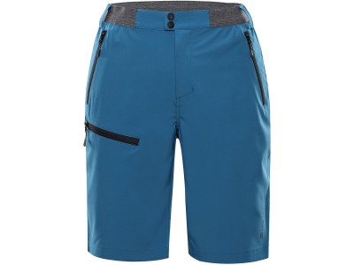 Men´s outdoor shorts ZAMB navagio bay