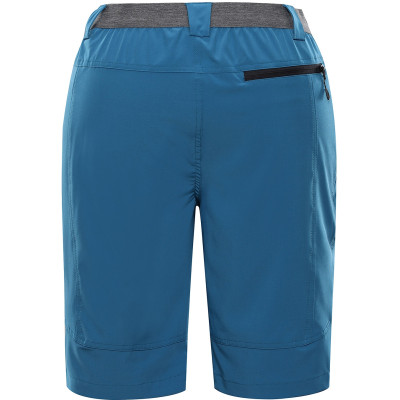 Men´s outdoor shorts ZAMB navagio bay 2