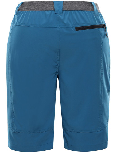 Men´s outdoor shorts ZAMB navagio bay