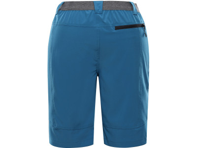 Men´s outdoor shorts ZAMB navagio bay