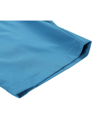 Men´s outdoor shorts ZAMB navagio bay