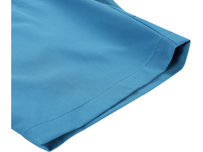 Men´s outdoor shorts ZAMB navagio bay