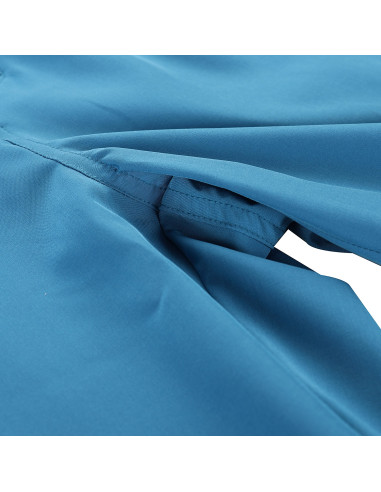 Men´s outdoor shorts ZAMB navagio bay