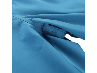 Men´s outdoor shorts ZAMB navagio bay