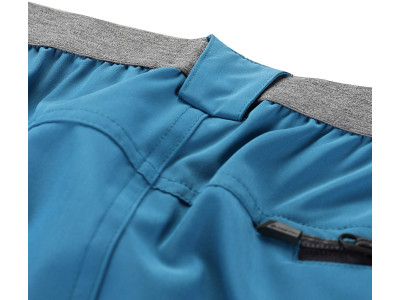 Men´s outdoor shorts ZAMB navagio bay