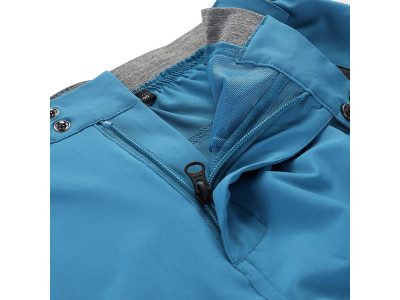 Men´s outdoor shorts ZAMB navagio bay