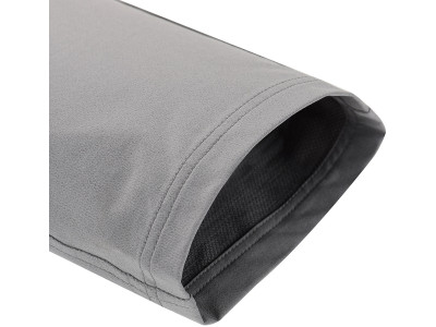 Men´s outdoor pants LIEM smoked pearl