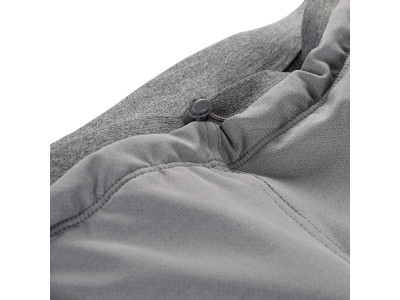 Men´s outdoor pants LIEM smoked pearl
