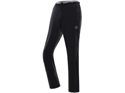 Men´s outdoor pants LIEM black