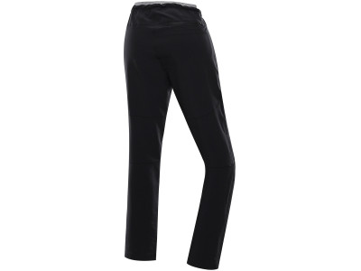 Men´s outdoor pants LIEM black
