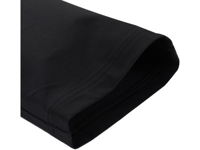 Men´s outdoor pants LIEM black