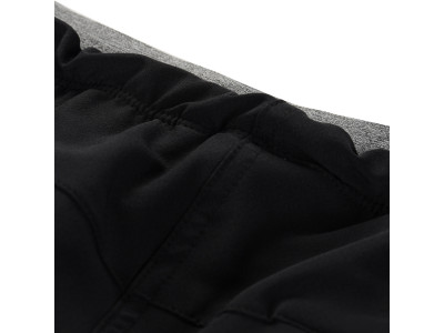 Men´s outdoor pants LIEM black