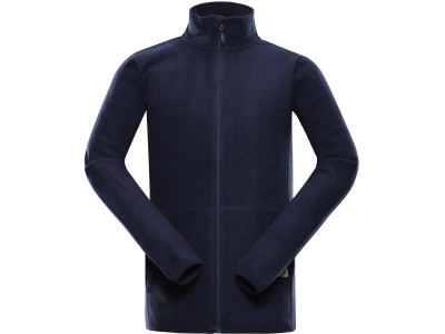 Men´s outdoor sweatshirt GARIM mood indigo