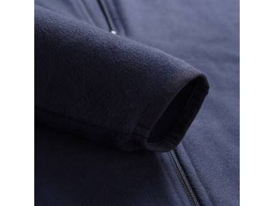 Men´s outdoor sweatshirt GARIM mood indigo
