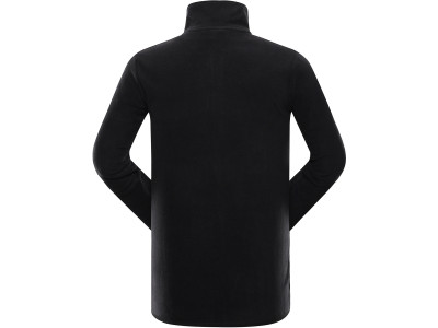 Men´s outdoor sweatshirt GARIM black