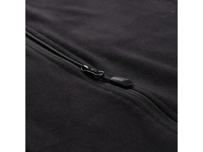 Men´s outdoor sweatshirt GARIM black