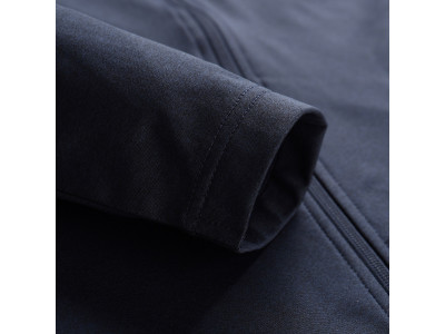 Men´s performance sweatshirt FRASEB mood indigo