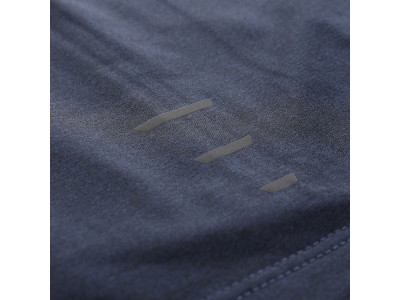 Men´s performance sweatshirt FRASEB mood indigo