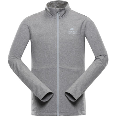 Men´s performance sweatshirt FRASEB high rise