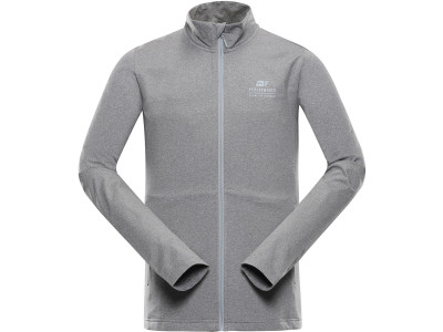 Men´s performance sweatshirt FRASEB high rise