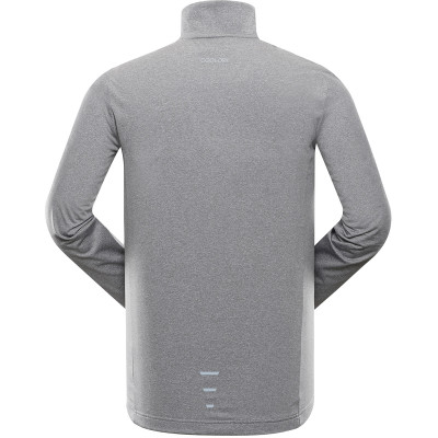 Men´s performance sweatshirt FRASEB high rise 2
