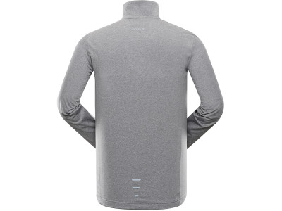 Men´s performance sweatshirt FRASEB high rise