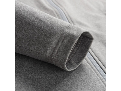 Men´s performance sweatshirt FRASEB high rise