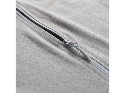 Men´s performance sweatshirt FRASEB high rise