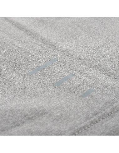 Men´s performance sweatshirt FRASEB high rise