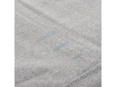 Men´s performance sweatshirt FRASEB high rise