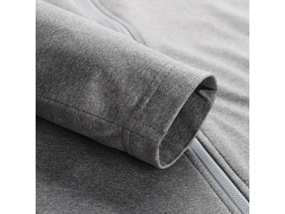 Men´s performance sweatshirt FANC high rise