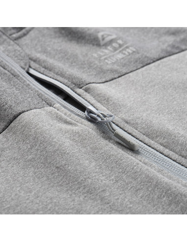 Men´s performance sweatshirt FANC high rise