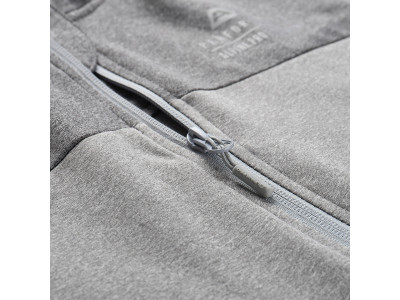 Men´s performance sweatshirt FANC high rise