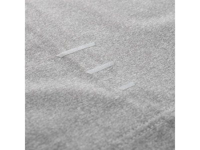 Men´s performance sweatshirt FANC high rise