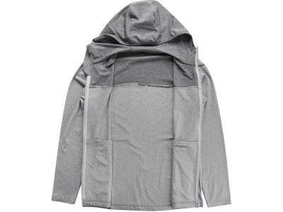 Men´s performance sweatshirt FANC high rise