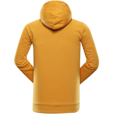 Men´s casual sweatshirt KYTOR autumn blaze 2