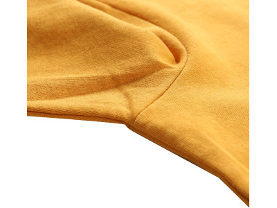 Men´s casual sweatshirt KYTOR autumn blaze