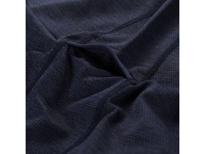 Men´s performance T-shirt LATTER mood indigo