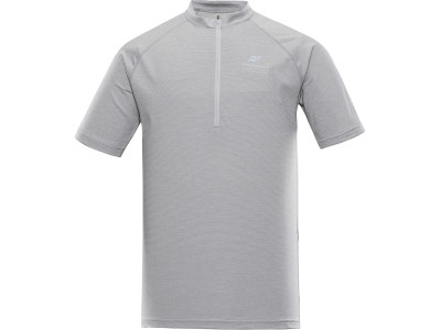 Men´s performance T-shirt LATTER high rise