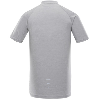 Men´s performance T-shirt LATTER high rise 2