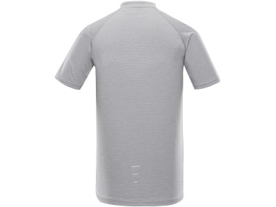 Men´s performance T-shirt LATTER high rise